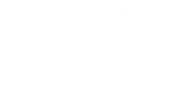 Huber Store